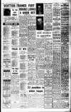 Aberdeen Evening Express Saturday 27 February 1965 Page 10