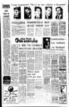 Aberdeen Evening Express Tuesday 02 March 1965 Page 4