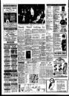 Aberdeen Evening Express Thursday 04 March 1965 Page 2
