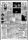 Aberdeen Evening Express Thursday 04 March 1965 Page 3