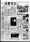 Aberdeen Evening Express Thursday 04 March 1965 Page 4