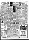 Aberdeen Evening Express Thursday 04 March 1965 Page 5