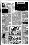 Aberdeen Evening Express Saturday 06 March 1965 Page 4