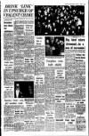 Aberdeen Evening Express Saturday 06 March 1965 Page 5