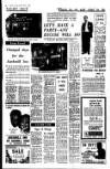 Aberdeen Evening Express Saturday 06 March 1965 Page 6
