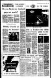 Aberdeen Evening Express Saturday 06 March 1965 Page 7