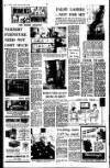 Aberdeen Evening Express Saturday 06 March 1965 Page 8
