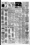 Aberdeen Evening Express Saturday 06 March 1965 Page 10