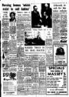 Aberdeen Evening Express Thursday 11 March 1965 Page 3