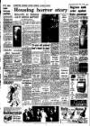 Aberdeen Evening Express Thursday 11 March 1965 Page 5