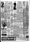 Aberdeen Evening Express Thursday 11 March 1965 Page 6