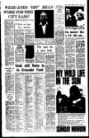 Aberdeen Evening Express Saturday 20 March 1965 Page 3