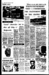 Aberdeen Evening Express Saturday 20 March 1965 Page 6