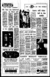Aberdeen Evening Express Saturday 20 March 1965 Page 7