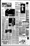 Aberdeen Evening Express Saturday 20 March 1965 Page 8