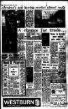 Aberdeen Evening Express Thursday 25 March 1965 Page 3