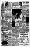 Aberdeen Evening Express Thursday 25 March 1965 Page 5