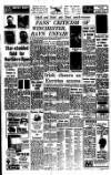 Aberdeen Evening Express Thursday 25 March 1965 Page 9