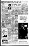 Aberdeen Evening Express Friday 02 April 1965 Page 6