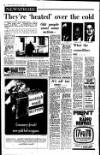 Aberdeen Evening Express Friday 02 April 1965 Page 7