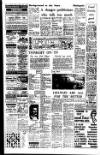 Aberdeen Evening Express Tuesday 06 April 1965 Page 2