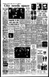 Aberdeen Evening Express Tuesday 06 April 1965 Page 4