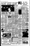 Aberdeen Evening Express Tuesday 06 April 1965 Page 5