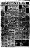 Aberdeen Evening Express Saturday 10 April 1965 Page 12