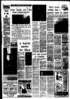 Aberdeen Evening Express Friday 30 April 1965 Page 7