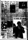 Aberdeen Evening Express Friday 30 April 1965 Page 8