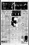 Aberdeen Evening Express Saturday 01 May 1965 Page 5