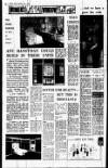 Aberdeen Evening Express Saturday 01 May 1965 Page 6
