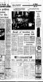 Aberdeen Evening Express Monday 03 May 1965 Page 4