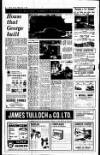 Aberdeen Evening Express Tuesday 04 May 1965 Page 8