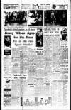 Aberdeen Evening Express Tuesday 04 May 1965 Page 18