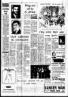 Aberdeen Evening Express Thursday 06 May 1965 Page 5