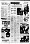 Aberdeen Evening Express Friday 07 May 1965 Page 8