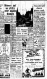 Aberdeen Evening Express Monday 10 May 1965 Page 7