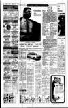 Aberdeen Evening Express Tuesday 11 May 1965 Page 2