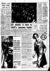 Aberdeen Evening Express Wednesday 12 May 1965 Page 3