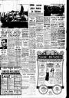 Aberdeen Evening Express Wednesday 12 May 1965 Page 5