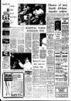 Aberdeen Evening Express Wednesday 12 May 1965 Page 6