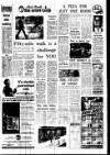 Aberdeen Evening Express Friday 14 May 1965 Page 8