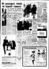Aberdeen Evening Express Friday 14 May 1965 Page 9