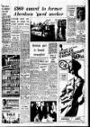 Aberdeen Evening Express Friday 21 May 1965 Page 5