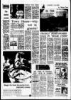 Aberdeen Evening Express Friday 21 May 1965 Page 8