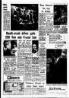 Aberdeen Evening Express Friday 21 May 1965 Page 9