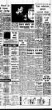 Aberdeen Evening Express Monday 24 May 1965 Page 9