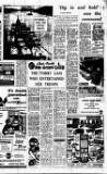 Aberdeen Evening Express Friday 28 May 1965 Page 6