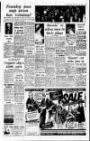 Aberdeen Evening Express Monday 31 May 1965 Page 3